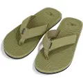 O'Neill Koosh Flip-flops