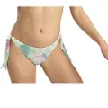 Roxy Into The Sun Bikini Bunn