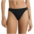 Roxy Beach Classics Bikini Bunn