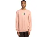 Element Dual Collegegenser