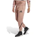 Adidas Z.n.e Svettbukser