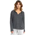 Roxy Destination Surf Hettegenser