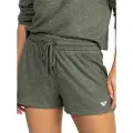 Roxy Saturdaze Cosy Sports Shorts