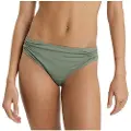 Roxy Beach Classics Hipster Bikini Bunn