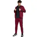 Under Armour Knit Treningsdress