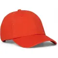 Superdry Vintage Emb Cap