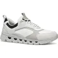 Geox Spherica Ecub-4 A Treningssko