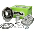 Airsal H01138248 Sylinder