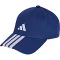 Adidas 3 Stripes New Logo Baseball Cap