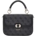 GUESS Orlina Logo Top Håndveske