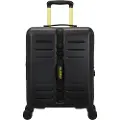 American Tourister Trailon Spinner 55 Tsa 36l Trillekoffert