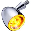 Kellermann Bullet 1000 Pl Posisjonslys