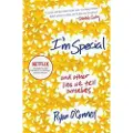 Simon & Schuster I'm Special