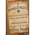 Createspace Independent Publishing Platform The Dungeoneers