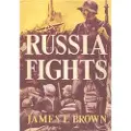 Createspace Independent Publishing Platform Russia Fights