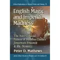 McFarland & Company English Magic and Imperial Madness