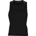 Orca Athlex Top Ermeløs Triatlontrøye