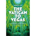 TRANSCRIPT VERLAG The Vatican to Vegas