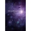 Createspace Independent Publishing Platform Deadshepherd: Tales of the Final Fall of Man Anthology 1