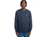 Element Cornell Classic Collegegenser