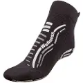 R-evenge Wellness Classic Sokker