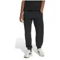 Adidas Future Icons Logo Bukser