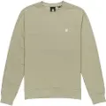 Element Cornell Classic Collegegenser