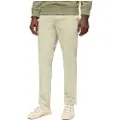 Superdry International Chinobukser