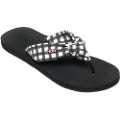 Roxy Paia V Sandaler svart
