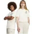 Adidas Originals Jd1279 Kortarmet T-skjorte
