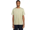 Element Crail Kortarmet T-skjorte