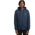 Element Cornell Classic Halv Glidelås Genser