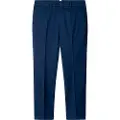Hackett Ultra Lw Chinobukser