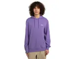 Element Skateboard Co Hettegenser