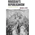 BLOOMSBURY Rousseau’s Republicanism