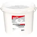 Swix Universal Pellets Voks