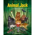 Cobolt Animal Jack 1