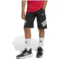 Adidas All Sports Nxt Shorts