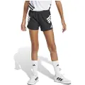 Adidas All Sports Pacer Nxt Shorts