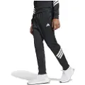 Adidas All Sport Nxt Bukser