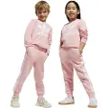 Adidas Originals Adicolor Crew Treningsdress