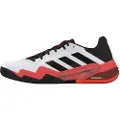 Adidas Barricade 13 Grusbane Sko