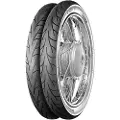 Continental Contigo! Tl 69v Touring Bakdekk