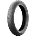 Michelin Pilot Road 3 58w Tl Motorsykkel Touring-dekk Foran