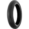 Dunlop Gp Racer D212 Tl Nhs Sportsdekk