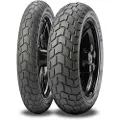 Pirelli Mt 60 Rs 66h Tl Prøvebakdekk