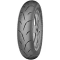Mitas Mc-34 50p Tl Scooterdekk