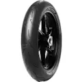 Pirelli Diablo Supercorsa Spv4 73w Tl Motorsykkel Sport-touring Bakdekk