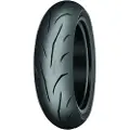 Dack Online SE Sport Force+ 66w Tl Sportsdekk