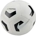 Nike Pitch Training Fotball